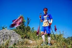 BIB: 
                            <button type="button" onclick="openModal(6944326)" class="btn btn-primary btn-sm float-right btn-popup" data-toggle="modal" data-target=".modal-high-quality">
                        <i class="fas fa-shopping-cart"></i> Add to Cart
                    </button>
                                            <button type="button" onclick="isThisMe(6944326, true)" class="btn btn-success btn-sm float-right btn-popup btn-isme hidden" data-toggle="tooltip" data-placement="bottom" title="นี่คือรูปของคุณใช่ไหม คลิกที่นี่เพื่อเอาเข้าอัลบั้ม">
                        <i class="fas fa-plus"></i> Add to album
                    </button>
                    <button type="button" onclick="isThisMe(6944326, false)" class="btn btn-warning btn-sm float-right btn-popup btn-isnotme hidden">
                        <i class="fas fa-ban"></i> Remove from album
                    </button>